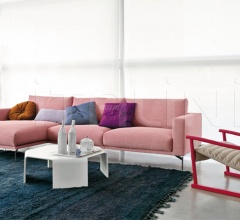 Итальянские Кресла - Кресло Gina фабрика Arflex