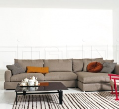 Итальянские Кресла - Кресло Gina фабрика Arflex