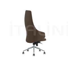 Кресло Mentor фабрика B&T Design