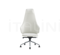 Кресло Mentor фабрика B&T Design