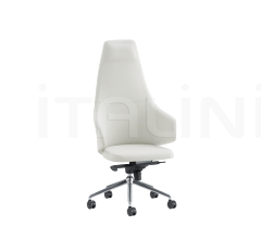 Кресло Mentor фабрика B&T Design