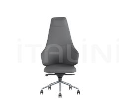 Кресло Mentor фабрика B&T Design