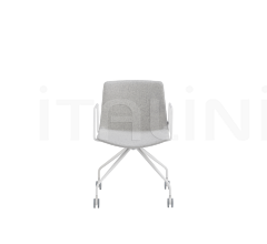 Кресло Rest фабрика B&T Design