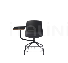 Кресло Rest фабрика B&T Design