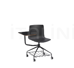 Кресло Rest фабрика B&T Design