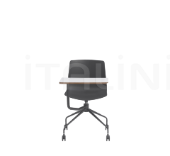 Кресло Rest фабрика B&T Design