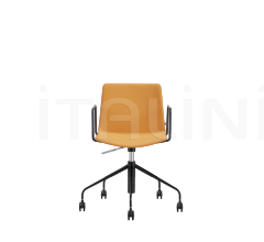 Кресло Rest фабрика B&T Design