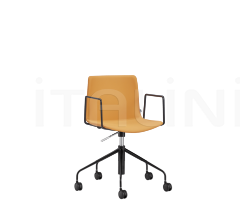 Кресло Rest фабрика B&T Design