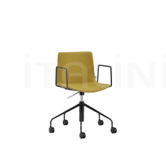 Кресло Rest фабрика B&T Design