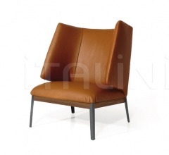 Кресло Hug 2830 Кресло Hug 2830 фабрика Arflex