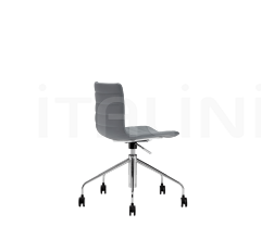 Кресло Rest фабрика B&T Design