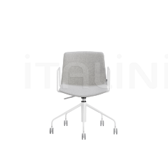 Кресло Rest фабрика B&T Design