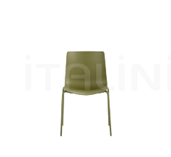 Стул Rest Стул Rest фабрика B&T Design