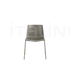 Стул Rest Стул Rest фабрика B&T Design