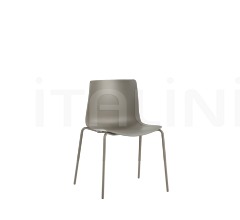 Стул Rest Стул Rest фабрика B&T Design