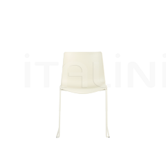 Стул Rest Стул Rest фабрика B&T Design