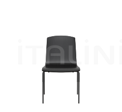 Стул Aristo Стул Aristo фабрика B&T Design