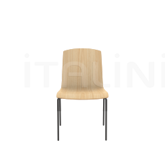 Стул Aristo Стул Aristo фабрика B&T Design