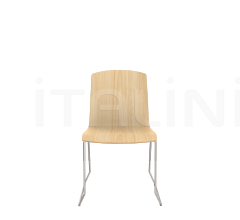 Стул Aristo Стул Aristo фабрика B&T Design