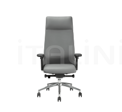 Кресло O3 фабрика B&T Design