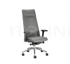 Кресло O3 фабрика B&T Design