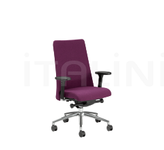 Кресло O3 фабрика B&T Design