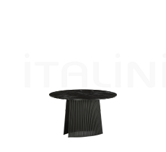 Стол обеденный Seri Стол обеденный Seri фабрика B&T Design