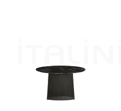 Стол обеденный Seri Стол обеденный Seri фабрика B&T Design