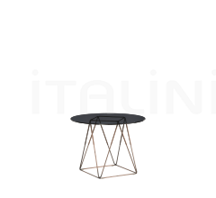 Стол обеденный Ray Стол обеденный Ray фабрика B&T Design