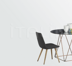 Стол обеденный Ray Стол обеденный Ray фабрика B&T Design