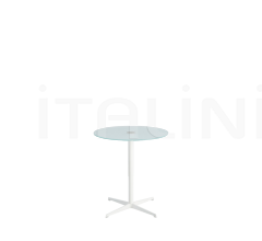 Стол обеденный Cross Стол обеденный Cross фабрика B&T Design