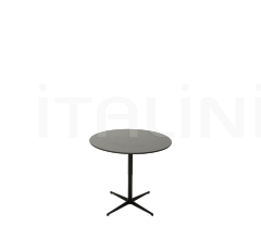 Стол обеденный Cross Стол обеденный Cross фабрика B&T Design