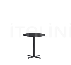 Стол обеденный Slot Стол обеденный Slot фабрика B&T Design