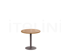 Стол обеденный Globe Стол обеденный Globe фабрика B&T Design