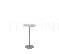 Стол обеденный Globe Стол обеденный Globe фабрика B&T Design