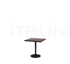 Стол обеденный Globe Стол обеденный Globe фабрика B&T Design