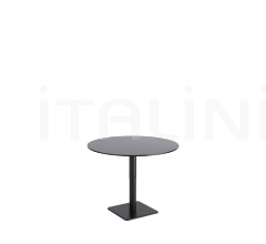 Стол обеденный Polo Стол обеденный Polo фабрика B&T Design