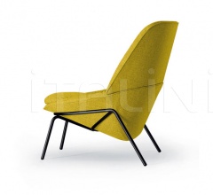 Итальянские Кресла - Кресло Ladle small фабрика Arflex