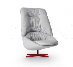 Итальянские Кресла - Кресло Ladle medium фабрика Arflex