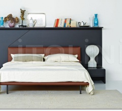 Итальянские Кресла - Кресло Ladle medium фабрика Arflex