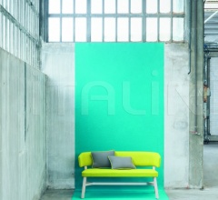 Диван CROISSANT 573 Диван CROISSANT 573 фабрика Billiani