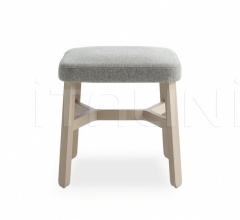 Табуретка CROISSANT 579 фабрика Billiani