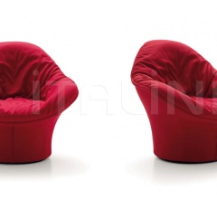 Итальянские Кресла - Кресло Lips фабрика Arflex