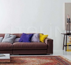 Итальянские Кресла - Кресло Lips фабрика Arflex