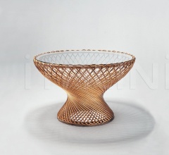 Кофейный столик Primavera фабрика Bonacina