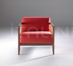 Итальянские Уличные кресла - Кресло Astoria armchair Итальянские Уличные кресла - Кресло Astoria armchair фабрика Bonacina