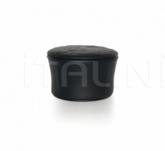 Пуф Lips 11933 Пуф Lips 11933 фабрика Arflex