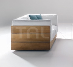 Диван Stave sofa Диван Stave sofa фабрика Bonacina