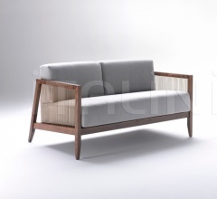 Диван Astoria sofa фабрика Bonacina
