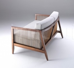 Диван Astoria sofa фабрика Bonacina